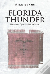 Capa do artigo Florida Thunder
