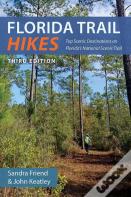 Florida Trail Hikes
