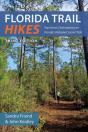 Florida Trail Hikes - Preview