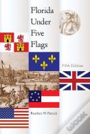 Florida Under Five Flags