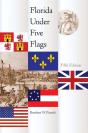 Florida Under Five Flags - Preview