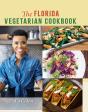 Florida Vegetarian Cookbook - Preview