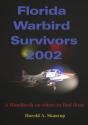 Florida Warbird Survivors 2002 - Preview