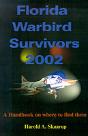 Florida Warbird Survivors - Preview