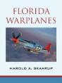 Florida Warplanes - Preview