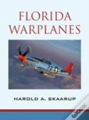Capa do artigo Florida Warplanes