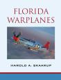 Florida Warplanes - Preview