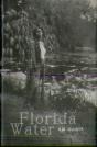 Florida Water - Preview