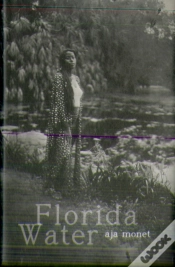 Capa do artigo Florida Water