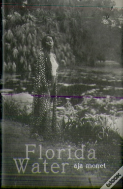 Capa do artigo Florida Water