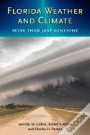 Florida Weather And Climate