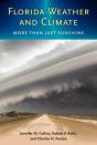 Florida Weather And Climate - Preview