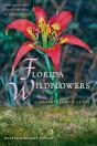 Florida Wildflowers - Preview