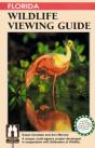 Florida Wildlife Viewing Guide, Rev - Preview