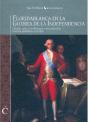 Floridablanca En La Guerra De La Independencia  - Preview