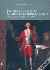 Capa do artigo Floridablanca En La Guerra De La Independencia 