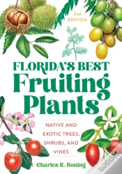 Capa do artigo Florida