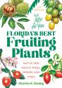 Florida'S Best Fruiting Plants - Preview