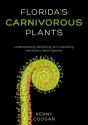 Florida'S Carnivorous Plants - Preview