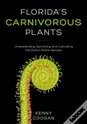 Florida'S Carnivorous Plants