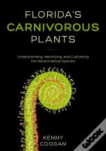 Florida'S Carnivorous Plants