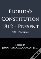 Florida'S Constitution