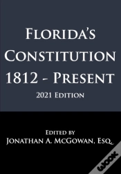 Capa do artigo Florida