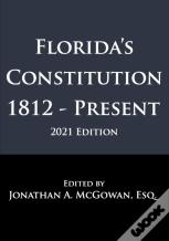 Florida'S Constitution