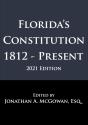 Florida'S Constitution - Preview