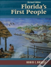 Florida'S First People