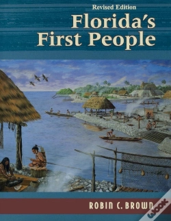 Capa do artigo Florida'S First People