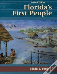 Florida'S First People