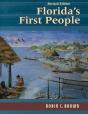 Florida'S First People - Preview