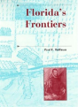Florida'S Frontiers - Preview
