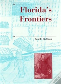 Capa do artigo Florida'S Frontiers