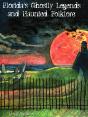 Florida'S Ghostly Legends And Haunted Folklore - Preview