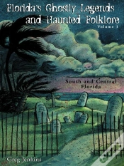 Capa do artigo Florida
