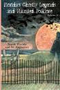 Florida'S Ghostly Legends And Haunted Folklore - Preview