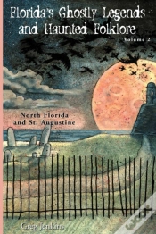 Capa do artigo Florida