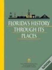 Capa do artigo Florida