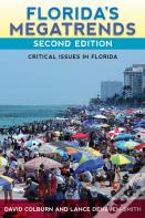 Florida'S Megatrends