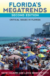 Capa do artigo Florida