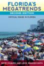 Florida'S Megatrends, Second Edition - Preview