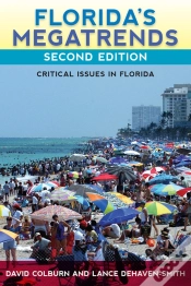 Capa do artigo Florida