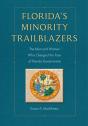 Florida'S Minority Trailblazers - Preview