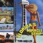 Florida'S Miracle Strip - Preview