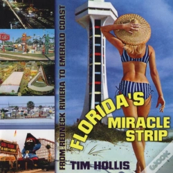 Capa do artigo Florida'S Miracle Strip