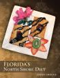 Florida'S North Shore Diet - Preview