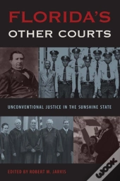 Florida'S Other Courts