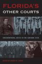 Florida'S Other Courts - Preview